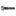 italika-original-tornillo-fijador-de-rodamiento-italika-125fl-gps-2022-2025-125fl-gps-0