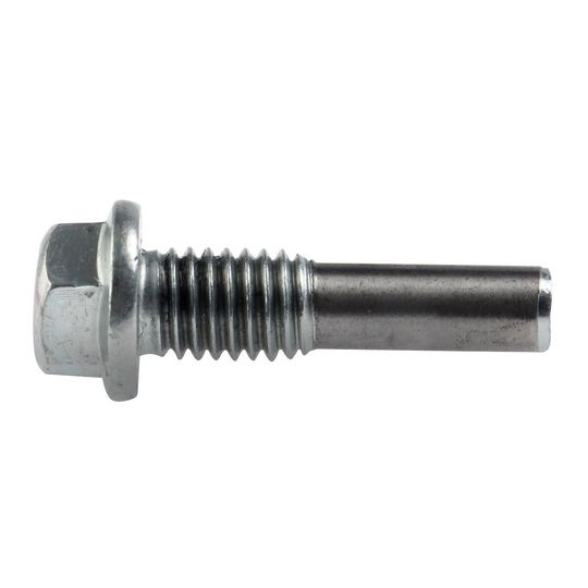 italika-original-tornillo-fijador-de-rodamiento-italika-125fl-gps-2022-2025-125fl-gps-0