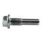 italika-original-tornillo-fijador-de-rodamiento-italika-125fl-gps-2022-2025-125fl-gps-0