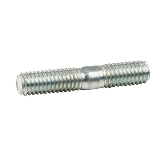 italika-original-tornillo-guia-italika-d125-2016-2024-d125-0