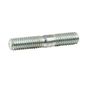 italika-original-tornillo-guia-italika-d125-2016-2024-d125-0