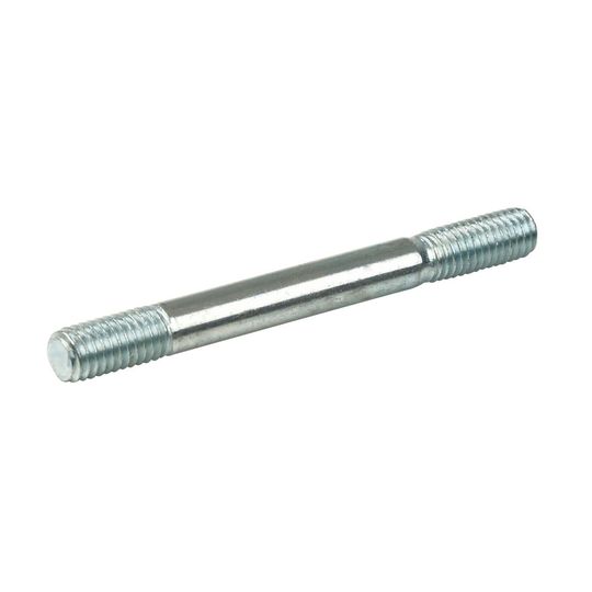 italika-original-tornillo-guia-italika-ps90-2010-ps-90-0