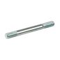 italika-original-tornillo-guia-italika-ps90-2010-ps-90-0