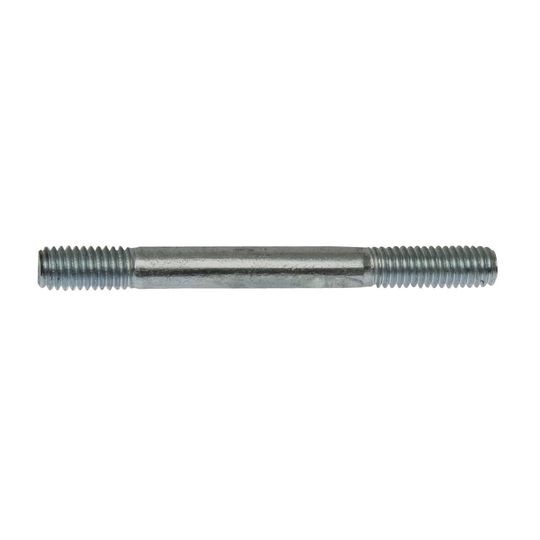 italika-original-tornillo-guia-italika-atv-200-2020-2024-atv200-0