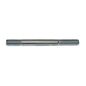 italika-original-tornillo-guia-italika-atv-200-2020-2024-atv200-0