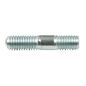 italika-original-tornillo-guia-italika-ft150-delivery-2018-ft150-delivery-0