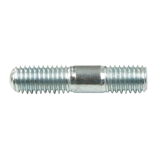 italika-original-tornillo-guia-italika-125z-2016-2025-125z-0 italika-original-tornillo-guia-italika-125z-2016-2025-125z-0