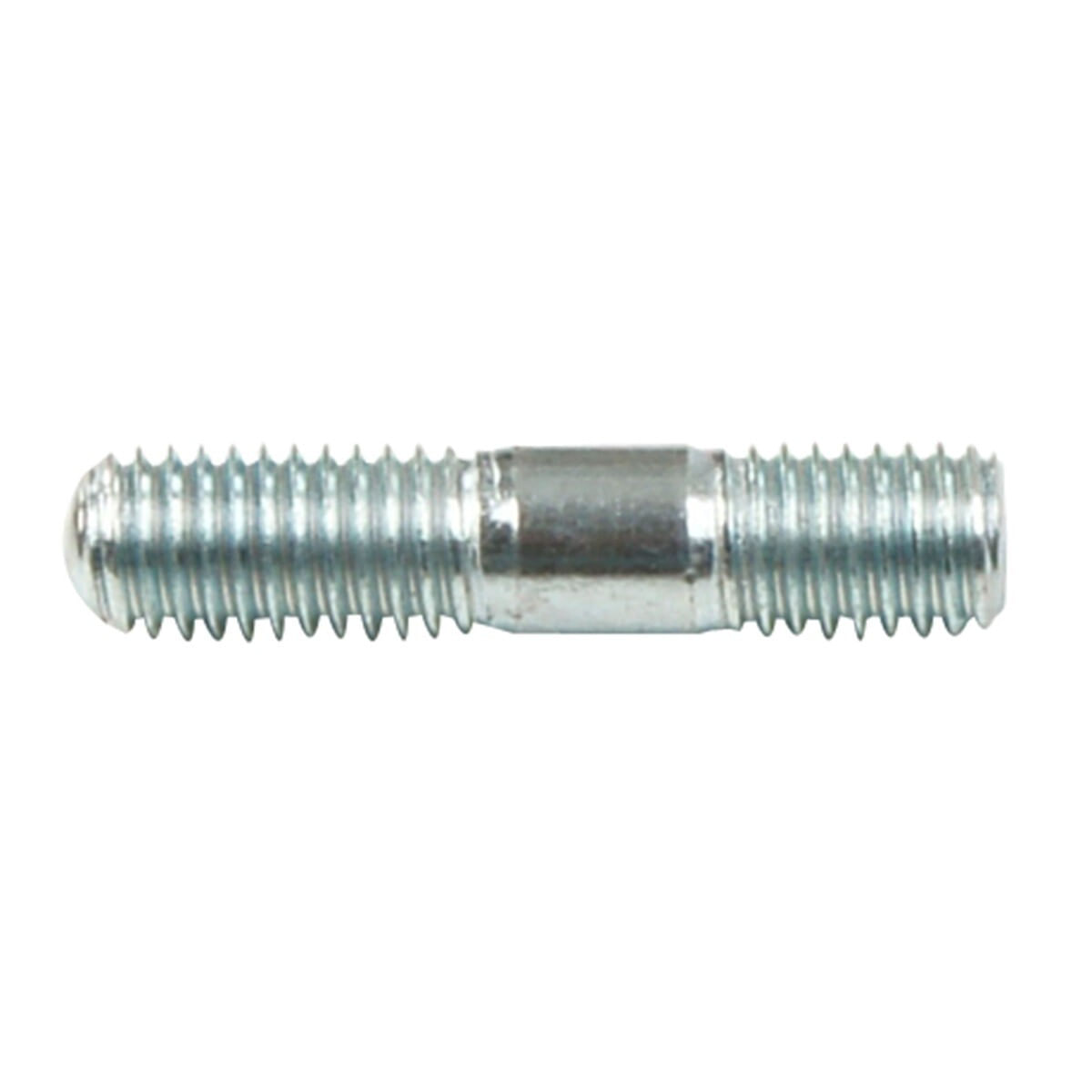 Tornillo Guía