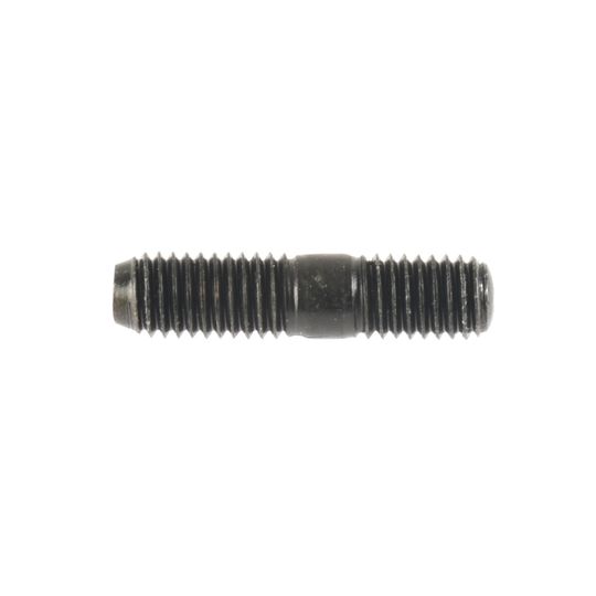 italika-original-tornillo-guia-italika-r3100p-3-2020-r3100p-3-0
