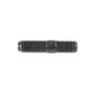 italika-original-tornillo-guia-italika-r3100p-3-2020-r3100p-3-0