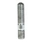 italika-original-tornillo-guia-italika-dm-150-2010-2019-dm150-0