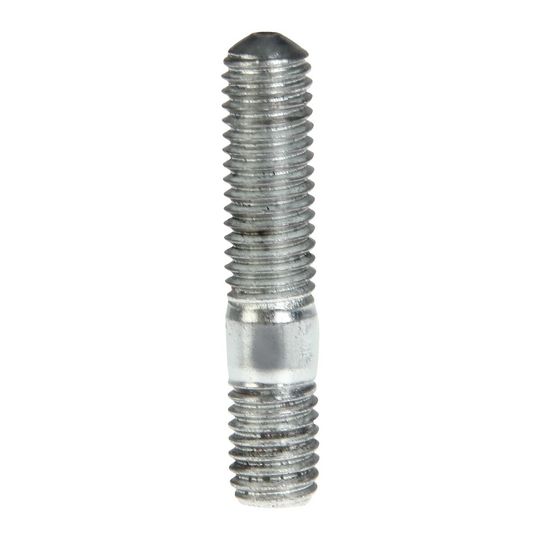 italika-original-tornillo-guia-italika-vort-x-300r-2021-2024-vort-x-300r-0 italika-original-tornillo-guia-italika-vort-x-300r-2021-2024-vort-x-300r-0