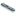 italika-original-tornillo-guia-italika-ft200-ts-2019-2024-ft200-ts-0