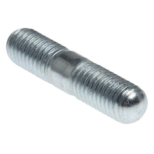 italika-original-tornillo-guia-italika-ft200-ts-2019-2024-ft200-ts-0