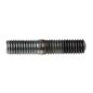 italika-original-tornillo-guia-italika-125fl-2019-2023-125fl-0