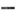 italika-original-tornillo-guia-italika-125fl-gps-2022-2025-125fl-gps-0