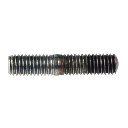 italika-original-tornillo-guia-italika-125fl-gps-2022-2025-125fl-gps-0