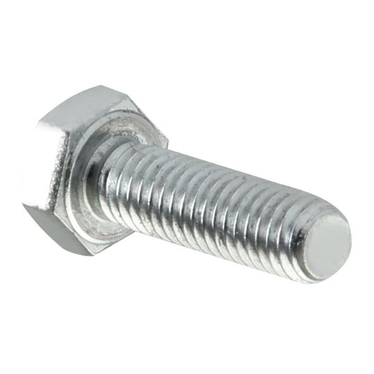 italika-original-tornillo-hexagonal-italika-v200-2018-2024-v200-0