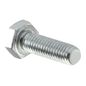 italika-original-tornillo-hexagonal-italika-v200-2018-2024-v200-0