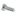 italika-original-tornillo-hexagonal-italika-ft150-hd-2020-2022-ft150-hd-0