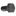 italika-original-tornillo-hexagonal-italika-dm-250-2016-2018-dm250-0