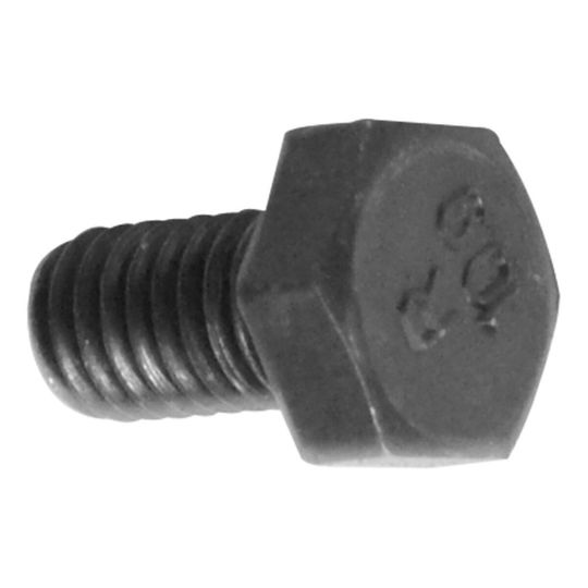 italika-original-tornillo-hexagonal-italika-ft150-ts-2016-2018-ft150ts-0 italika-original-tornillo-hexagonal-italika-ft150-ts-2016-2018-ft150ts-0