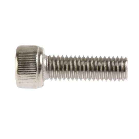 italika-original-tornillo-hexagonal-italika-vx250-adventure-2016-2018-vx250-adventure-0