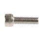 italika-original-tornillo-hexagonal-italika-vx250-adventure-2016-2018-vx250-adventure-0