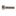italika-original-tornillo-hexagonal-italika-vx250-2021-2024-vx250-0
