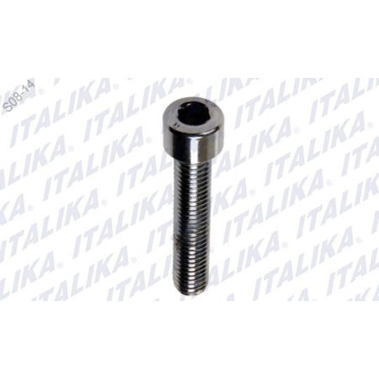 italika-original-tornillo-hexagonal-italika-vitalia-150-2016-2020-vitalia150-0
