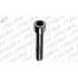 italika-original-tornillo-hexagonal-italika-vitalia-150-2016-2020-vitalia150-0