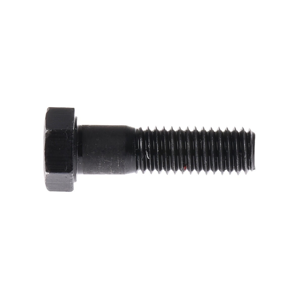 Tornillo Hexagonal