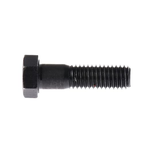 italika-original-tornillo-hexagonal-italika-ft150-g-2016-2018-ft150g-0