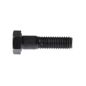 italika-original-tornillo-hexagonal-italika-ft150-g-2016-2018-ft150g-0