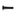 italika-original-tornillo-hexagonal-italika-ft150-ts-2019-2025-ft150ts-0