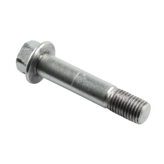 italika-original-tornillo-italika-v200-2018-2024-v200-0