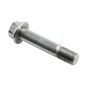 italika-original-tornillo-italika-v200-2018-2024-v200-0