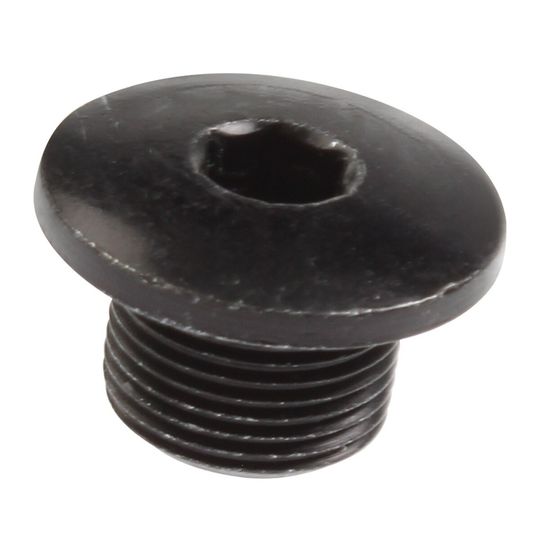 italika-original-tornillo-italika-vx250-efi-2018-2021-vx250-efi-0