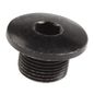 italika-original-tornillo-italika-vx250-efi-2018-2021-vx250-efi-0