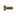 italika-original-tornillo-italika-dt110-delivery-2016-2023-dt110-delivery-0