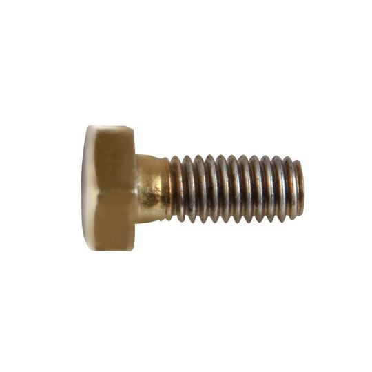 italika-original-tornillo-italika-dt110-delivery-2016-2023-dt110-delivery-0