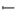 italika-original-tornillo-italika-ft150-hd-2020-2022-ft150-hd-0