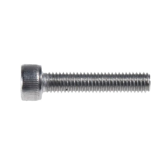 italika-original-tornillo-italika-dm-250-2022-2024-dm250-0
