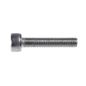 italika-original-tornillo-italika-dm-250-2022-2024-dm250-0