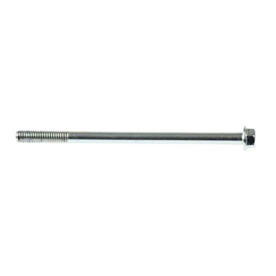 italika-original-tornillo-italika-atv-200-2020-2024-atv200-0