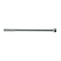 italika-original-tornillo-italika-atv-200-2020-2024-atv200-0