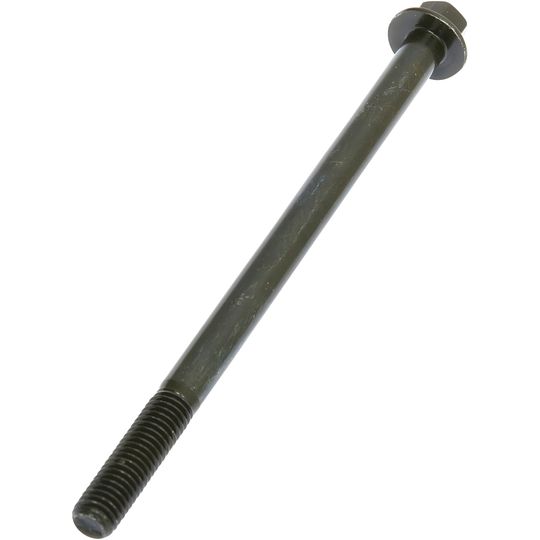 italika-original-tornillo-italika-gs150-led-caja-2014-2015-gs150-led-caja-0 italika-original-tornillo-italika-gs150-led-caja-2014-2015-gs150-led-caja-0