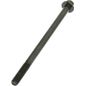italika-original-tornillo-italika-ds150g-2018-2023-ds150g-0