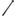 italika-original-tornillo-italika-gs150-2010-2013-gs-150-0
