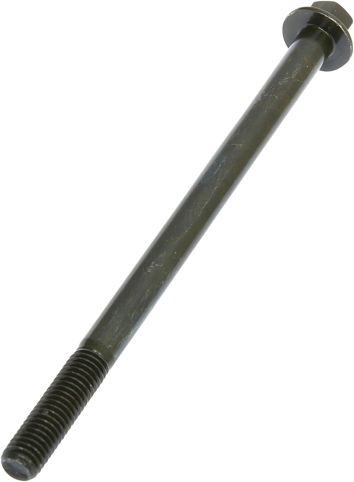Tornillo
